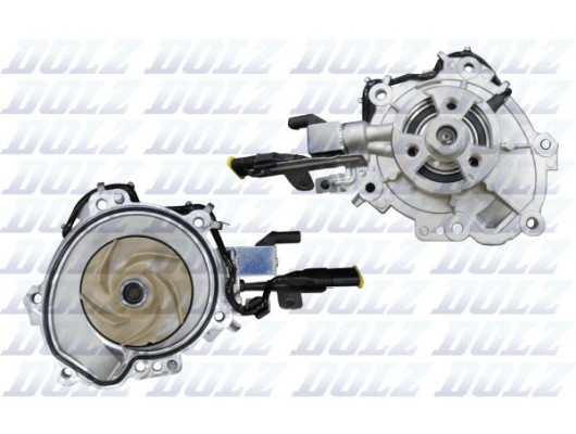 DEVIRDAIM POMPASI PT204 DEFENDER L663 DISCOVERY SPORT L550 DISCOVERY 5 L462 R.R EVOQUE L538 R.R 4 VOGUE L405 R.R VELAR L560 R.R SPORT 2 L494 JAGUAR XE X760 F-PACE X761 XF II X260