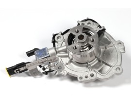 DEVIRDAIM POMPASI PT204 DEFENDER L663 DISCOVERY SPORT L550 DISCOVERY 5 L462 R.R EVOQUE L538 R.R VELAR L560 R.R SPORT 2 L494 JAGUAR XE X760 F-PACE X761 XF II X260