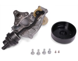 DEVIRDAIM POMPASI SET BMW B46 B48 F20 F30 F32 F33 F34 F36 G20 G30 G32 G11 G12 G01 G02