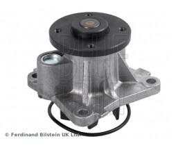 DEVIRDAIM POMPASI SMART FORTWO Coupe 451 07 . MITSUBISHI COLT ASX LANCER ECLIPSE CROSS