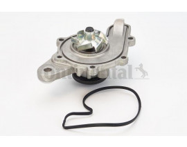 DEVIRDAIM POMPASI SMART M160 FORTWO Coupe 451 07