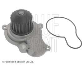 DEVİRDAİM PT CRUISER