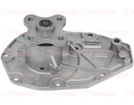 DEVİRDAİM R12 1300-1400 PA081 T 7701457416