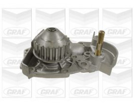 DEVİRDAİM R19-R9-CLIO-EXP 1.4 ENJ. E6J-E7J CONTASIZ