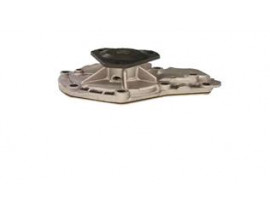 DEVİRDAİM R21-CNCRD-MASTER I 93-98 TRAFIC 94-97 2.0-2.2 J7R-J7T