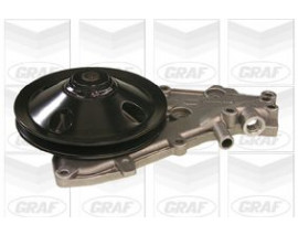 DEVİRDAİM R9-R11-R19 1400