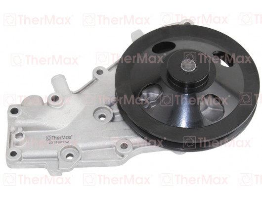 DEVİRDAİM R9-R11-R19 1400 PA550 T
