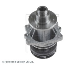 DEVİRDAİM RANGE ROVER 94-02 P38