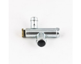 DEVİRDAİM REKORU METAL RENAUT:R12 7700521733