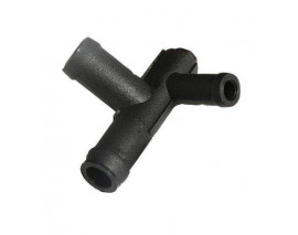 DEVİRDAİM REKORU PLASTİK R. 12