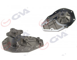 DEVİRDAİM RENAULT 12 7701457416