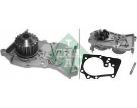 DEVİRDAİM RENAULT - 21 01 052 96R