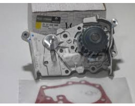 DEVİRDAİM RENAULT CLIO II 98 CLIO III 05 FLUENCE 10 KANGOO 97 LAGUNA I 97 LAGUNA II 01 05 MEGANE I-II-III SCENIC I-II-II SYMBOL II 08 DOKKER 12 SANDERO 08 1.4 1.6