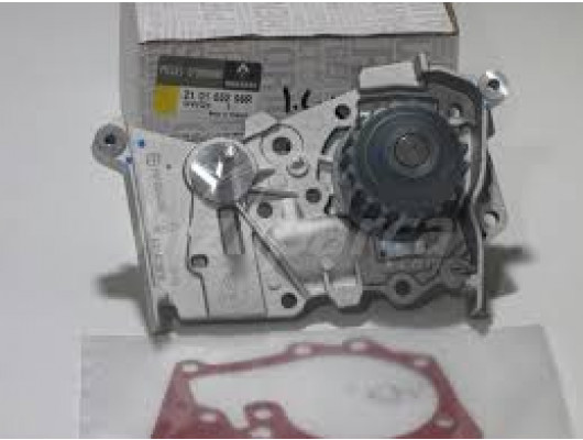 DEVİRDAİM RENAULT CLIO II 98 CLIO III 05 FLUENCE 10 KANGOO 97 LAGUNA I 97 LAGUNA II 01 05 MEGANE I-II-III SCENIC I-II-II SYMBOL II 08 DOKKER 12 SANDERO 08 1.4 1.6