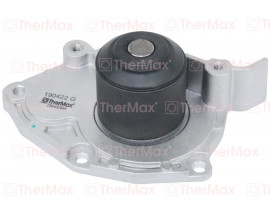 DEVİRDAİM RENAULT MEGANE II 02 SCENIC II 03 LAGUNA II 05 NISSAN PRIMERA 03 SUZUKI GRAND VITARA II 05 1.9dCi F9Q