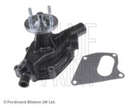 DEVİRDAİM ROCKY 1984-93