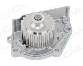 DEVİRDAİM ROVER 200 1.4 1.6 1.8 95-00 400 95-00 25 99-05 45 00-05 75 COUPE 1.8 FREELANDER 1.8 98-06