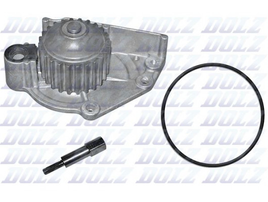 DEVİRDAİM ROVER 200 1.4 1.6 1.8 95-00 400 95-00 25 99-05 45 00-05 75 COUPE 1.8 FREELANDER 1.8 98-06 PA427