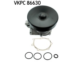 DEVİRDAİM SAAB 900 2.0İ 2.0 T 2.3 93-98 9.3 2.0 2.3 98-03 9.5 2.0T 2.3T 97 05 SAFRANE 3.0 92-00