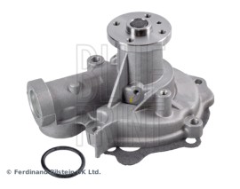 DEVİRDAİM SANTA FE 2001-06