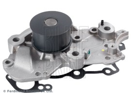 DEVİRDAİM SANTA FE 2006-12