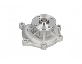 DEVİRDAİM SANTA FE-SANTA FE II CARNIVAL / GRAND CARNIVAL II VQ