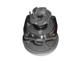 DEVİRDAİM SARI KASNAK F.SLX