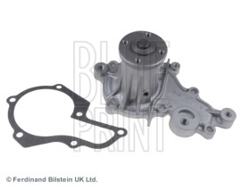 DEVİRDAİM SJ SERIES/SAMURAI