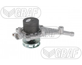 DEVİRDAİM SOKETSİZ CADDY-PASSAT-LEON-SUPERB-KODIAQ-A4-A5-A6 2.0 TDI 2016 DTUA-DSUD-DTRB-DTRD-DEZE-DTNA