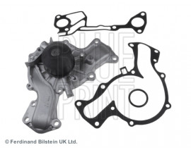 DEVİRDAİM SONATA/SONICA 1989-93