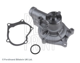 DEVİRDAİM SONATA/SONICA 1993-98