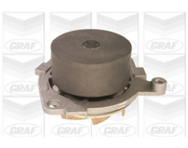 DEVİRDAİM STILO 1.8 16V 01-08 - ALFA ROMEO 145 1.6 146 1.6 156 1.6 1.8 16V 96-06 GT 1.8TS 03-10