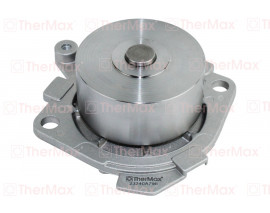 DEVİRDAİM STILO 1.8 16V 01-08 - ALFA ROMEO 145-146-156 1.6 İE-1.8 16V 96-06 PA631 T