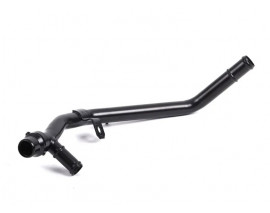 DEVİRDAİM SU BORUSU A4-A6 97