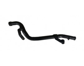 DEVİRDAİM SU BORUSU ALBEA 1.3 D-FIAT 500 1.3TD