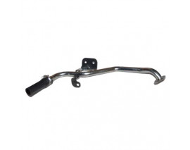 DEVİRDAİM SU BORUSU ALBEA 1.3 JTD-FIORINO 1.3 MTJ-BIPPER-NEMO 1.3 HDİ 08