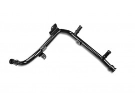 DEVİRDAİM SU BORUSU CADDY 1.9 04-10 BJB