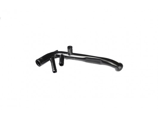 DEVİRDAİM SU BORUSU CLIO-KNG-MGN II-MODUS-MICRA III-1.5DCI K9K