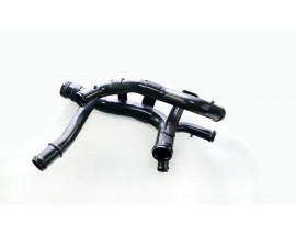 DEVİRDAİM SU BORUSU CRAFTER 2.0 TDI 10