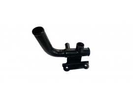 DEVİRDAİM SU BORUSU CRAFTER 2.5 TDI 07