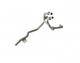 DEVİRDAİM SU BORUSU DOBLO 1.9 JTD 05-09