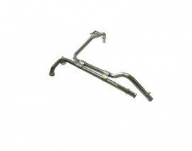 DEVİRDAİM SU BORUSU DOBLO 1.9 JTD