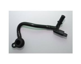 DEVİRDAİM SU BORUSU DUCATO III 2.3 14