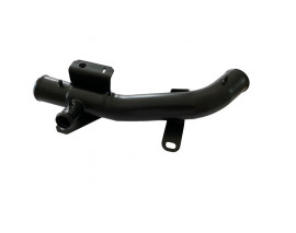 DEVİRDAİM SU BORUSU DUCATO III 2.3 2014