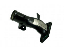 DEVİRDAİM SU BORUSU EGEA 1.6