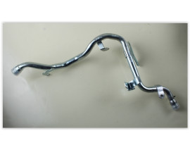 DEVİRDAİM SU BORUSU EURO 5 MOTOR LİNEA-FİORİNO-EGEA