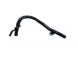 DEVİRDAİM SU BORUSU FABIA 1.4 2000-2004