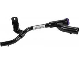 DEVİRDAİM SU BORUSU FIAT 500-PANDA 1.2