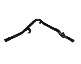 DEVİRDAİM SU BORUSU FIORINO-LINEA 1.3