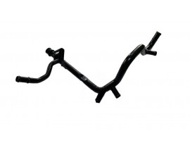 DEVİRDAİM SU BORUSU GOLF IV-A3 96-06 1.6 AKL